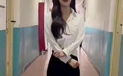 苹果将收购全球星20%股份